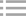 烟叶听泉鉴鲍
